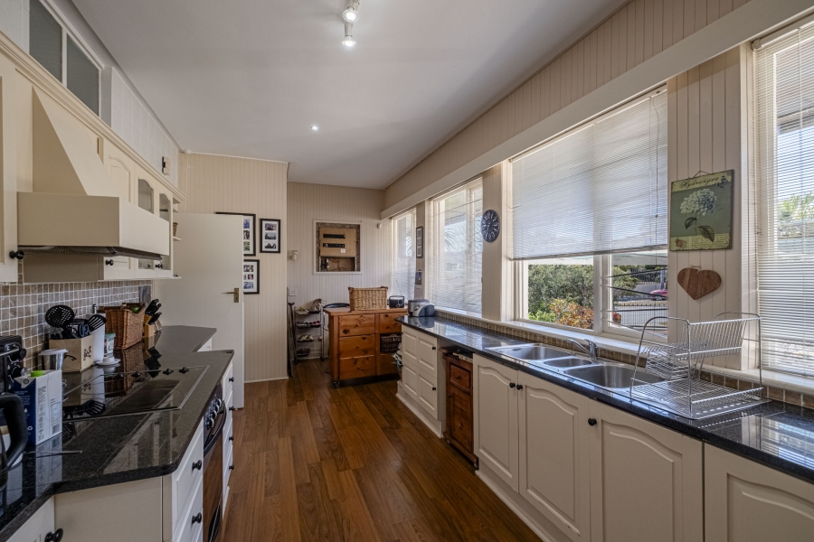 4 Bedroom Property for Sale in Parsons Hill Eastern Cape